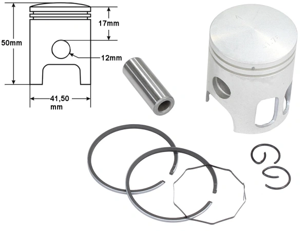 jaszmotor_webshop_dugattyu_szett_yamaha_dt_41,5mm,_50ccm,_12mm-es_csapszeg_-_mr galéria