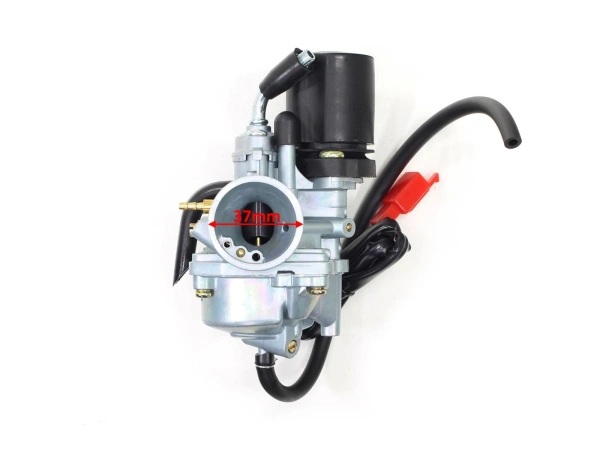 jaszmotor_webshop_karburator_automata_szivatos_yamaha__3kj,_2t,_50ccm_-_mr galéria