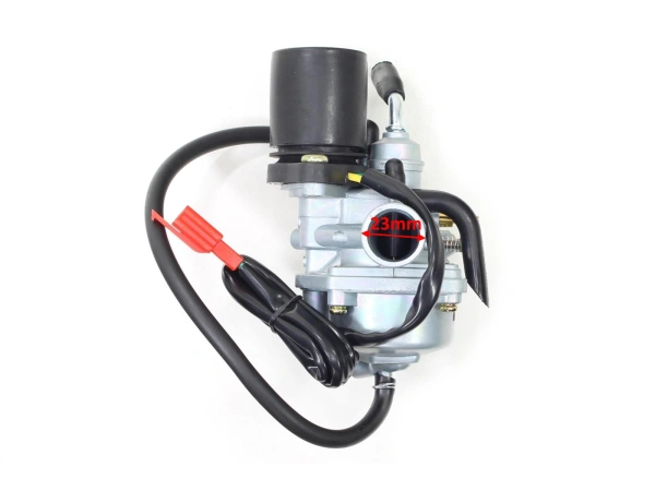 jaszmotor_webshop_karburator_automata_szivatos_yamaha__3kj,_2t,_50ccm_-_mr galéria