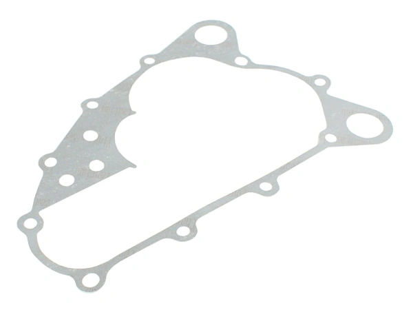 jaszmotor_webshop_valto_dekni_tomites_atv__quad_150ccm galéria