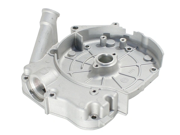 jaszmotor_webshop_olajbetolto_dekni_atv__quad_gy6_150ccm galéria