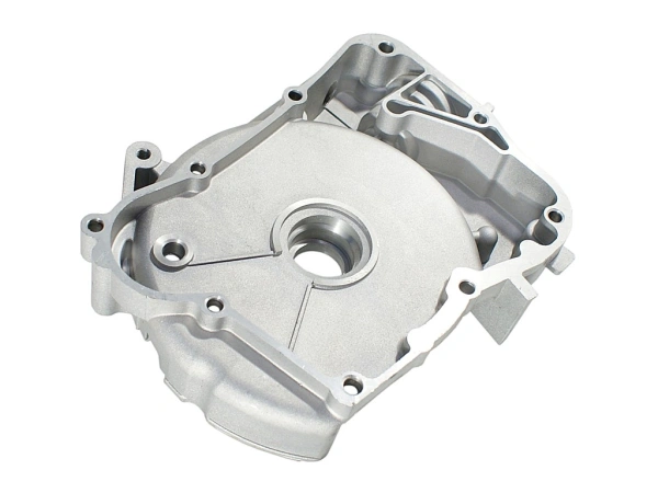 jaszmotor_webshop_olajbetolto_dekni_atv__quad_gy6_150ccm galéria