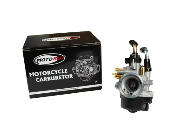jaszmotor_webshop_karburator_kezi_szivatos_17.5"-es__(yamaha___aprilia___malaguti___Állo-,_fekvo_minarelli) galéria