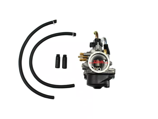 jaszmotor_webshop_karburator_kezi_szivatos_17.5"-es__(yamaha___aprilia___malaguti___Állo-,_fekvo_minarelli) galéria