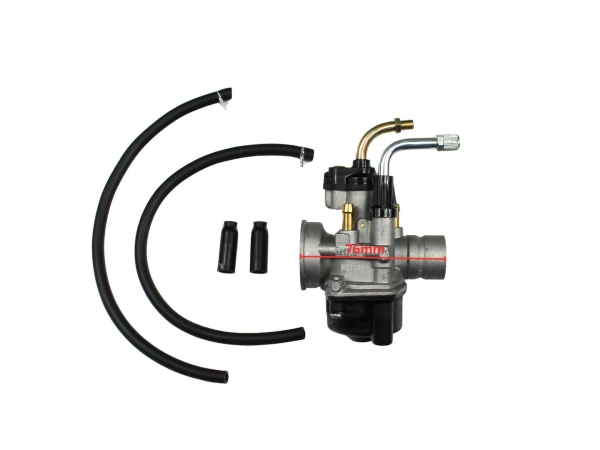 jaszmotor_webshop_karburator_kezi_szivatos_17.5"-es__(yamaha___aprilia___malaguti___Állo-,_fekvo_minarelli) galéria