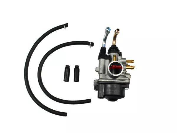 jaszmotor_webshop_karburator_kezi_szivatos_17.5"-es__(yamaha___aprilia___malaguti___Állo-,_fekvo_minarelli) galéria