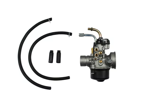 jaszmotor_webshop_karburator_kezi_szivatos_17.5"-es__(yamaha___aprilia___malaguti___Állo-,_fekvo_minarelli) galéria