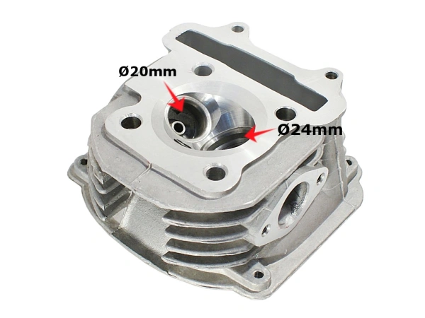 jaszmotor_webshop_hengerfej_atv__quad_gy6_150ccm galéria