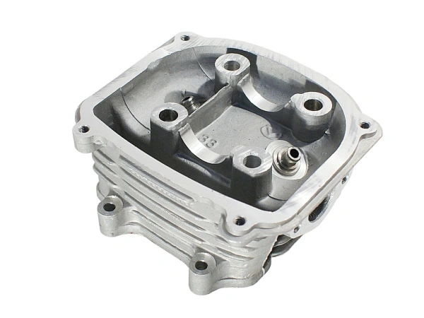 jaszmotor_webshop_hengerfej_atv__quad_gy6_150ccm galéria