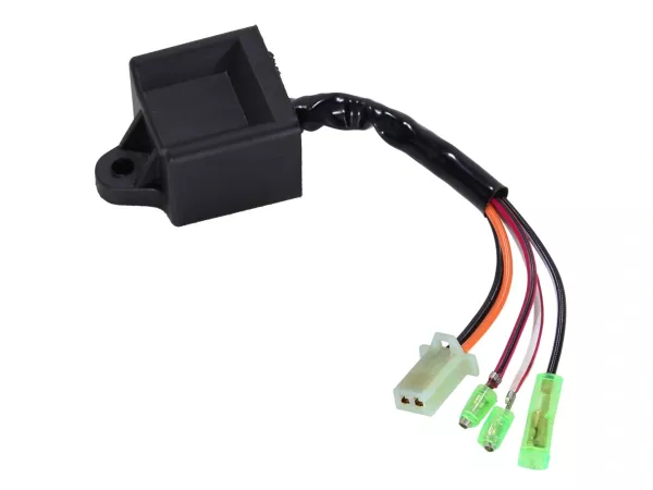jaszmotor_webshop_cdi_yamaha_aerox,_axis,_bws,_jog,_neos,_slider,_mbk,_aprilia_sr,_scarabeo,_rally,_area,_sonic,_malaguti_f10,_benelli,_beta,_buffalo_-_mr galéria