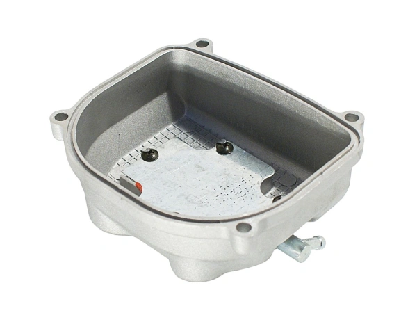 jaszmotor_webshop_dekni_atv__quad_gy6_150ccm galéria