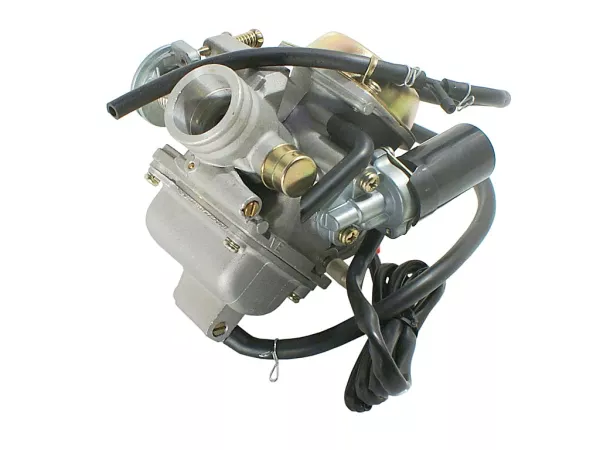 jaszmotor_webshop_karburator_atv__quad_4t_gy6_150ccm galéria