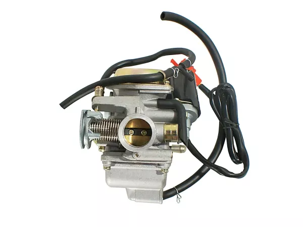 jaszmotor_webshop_karburator_atv__quad_4t_gy6_150ccm galéria