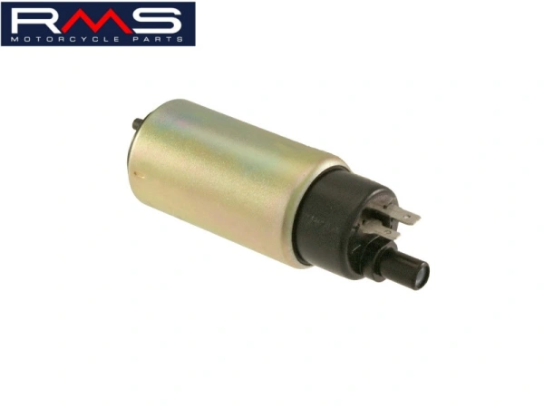jaszmotor_webshop_benzinpumpa_suzuki_burgmann_125-200ccm__yamaha_125-500ccm_(rms) galéria