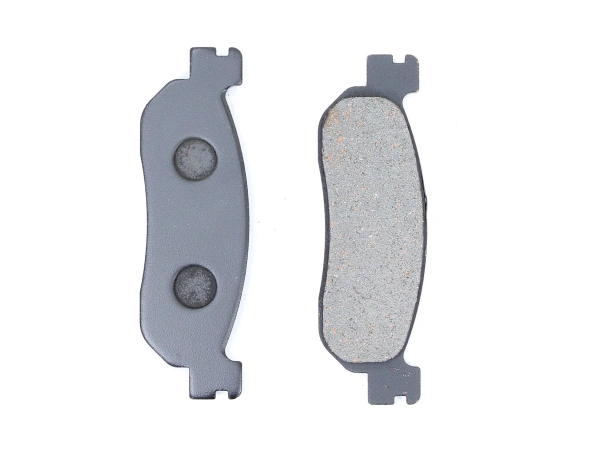 jaszmotor_webshop_fekbetet_yamaha_xt_225__y125z_-_mr galéria