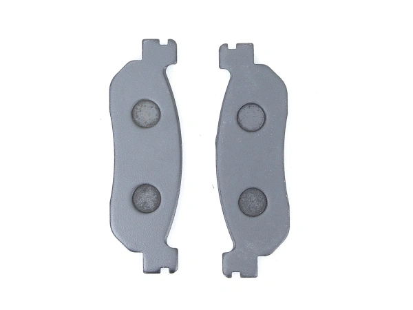 jaszmotor_webshop_fekbetet_yamaha_xt_225__y125z_-_mr galéria