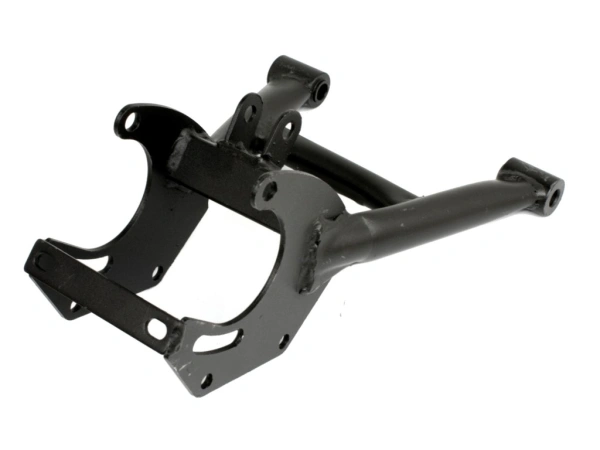 jaszmotor_webshop_hatso_lengokar_7"_kerekhez_atv__quad_125ccm galéria