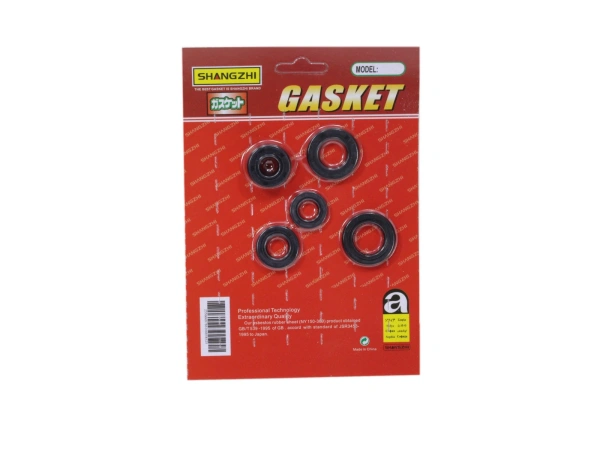 jaszmotor_webshop_szimering_szett_atv__quad__dirt_bike__pit_bike_110-125ccm galéria