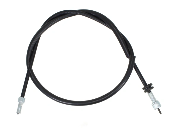 jaszmotor_webshop_kilometer_spiral_malaguti_phantom_f12__rms_0470 galéria