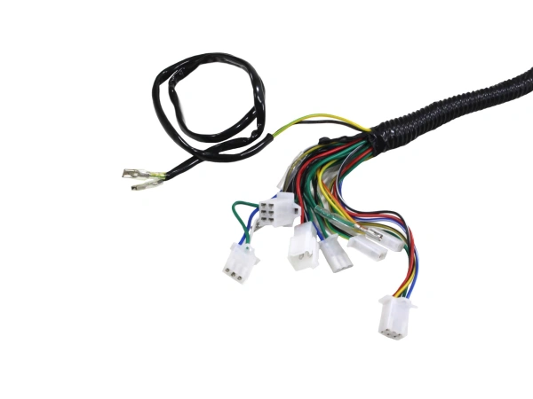 jaszmotor_webshop_kabelkoteg_atv__quad_110ccm galéria