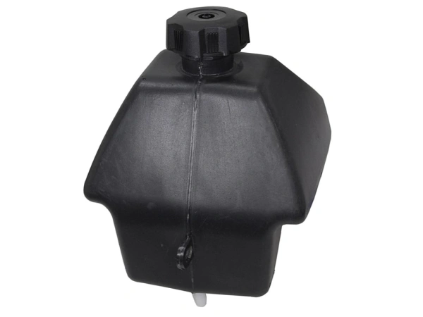 jaszmotor_webshop_benzintank_atv__quad_110ccm galéria