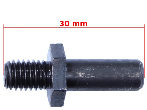 jaszmotor_webshop_valtotengely_rugo_csavar_atv__quad__dirt_bike__pit_bike_139fmb__147fmd__152fmh__154fmi_motorblokkhoz galéria