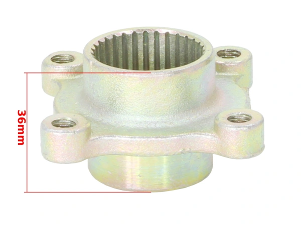 jaszmotor_webshop_ricnis_agy_lanckerek___fektarcsa_felfogatashoz_atv__quad_125ccm_(32mm__31_borda) galéria