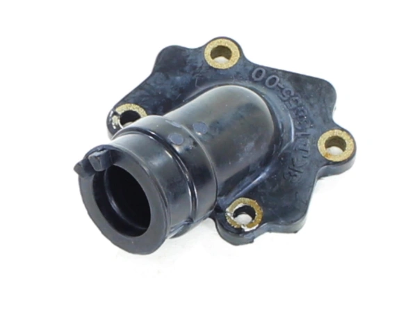 jaszmotor_webshop_szivocsonk_keeway_-_mr galéria