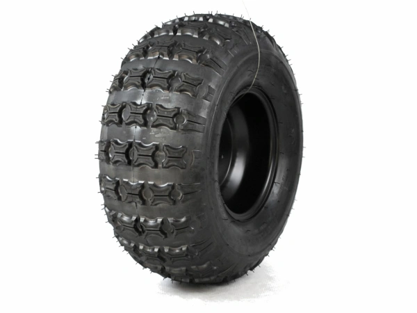 jaszmotor_webshop_kerek_atv__quad_8"_18x9,5-8_(hb)_(3_ponton_felfogatott) galéria