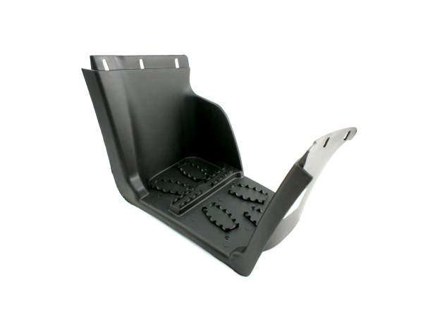 jaszmotor_webshop_labtarto_idom_jobb_atv__quad_110ccm_(hb) galéria