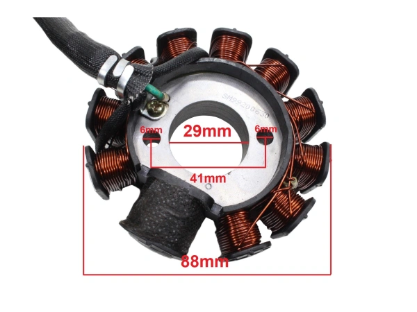 jaszmotor_webshop_gyujtas_alaplap_alloresz_atv__quad_150ccm,_11_tekercses_(diablo) galéria