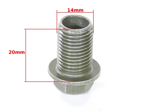 jaszmotor_webshop_rogzito_csavar_atv__quad_gy6_150ccm_(diablo) galéria