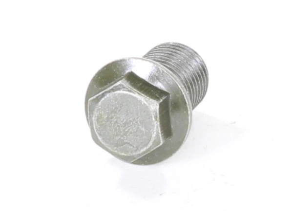 jaszmotor_webshop_rogzito_csavar_atv__quad_gy6_150ccm_(diablo) galéria