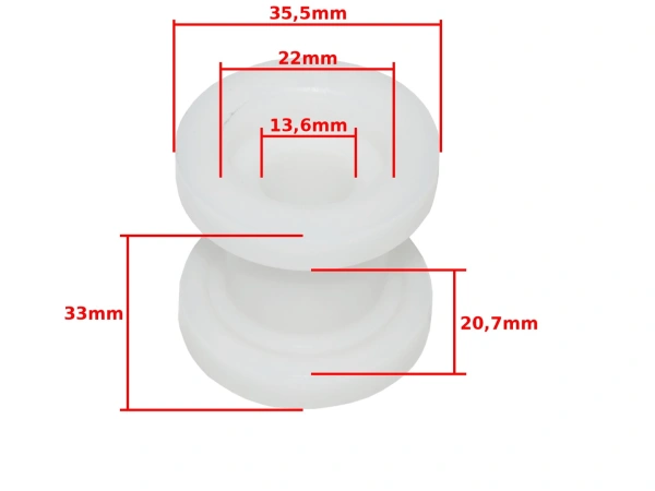 jaszmotor_webshop_lancfeszito_gorgo_atv__quad_150ccm_(hb) galéria