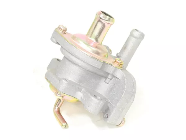 jaszmotor_webshop_termosztat_atv__quad_bashan_150-200ccm galéria