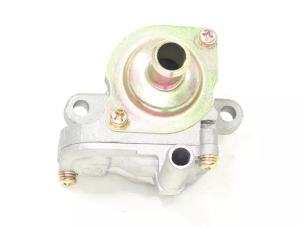 jaszmotor_webshop_termosztat_atv__quad_bashan_150-200ccm galéria