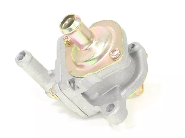 jaszmotor_webshop_termosztat_atv__quad_bashan_150-200ccm galéria