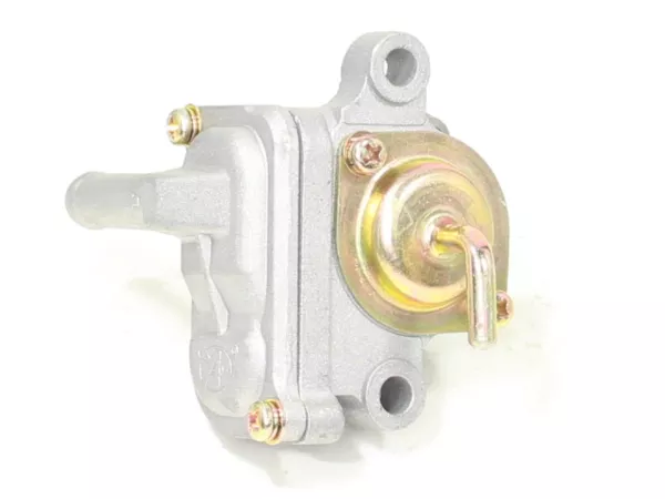 jaszmotor_webshop_termosztat_atv__quad_bashan_150-200ccm galéria