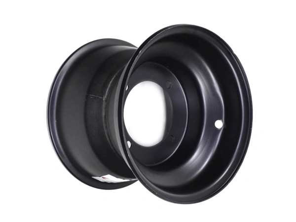 jaszmotor_webshop_hatso_felni_atv__quad_8"_4_ponton_felfogatott galéria