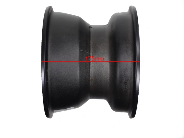 jaszmotor_webshop_hatso_felni_atv__quad_8"_4_ponton_felfogatott galéria