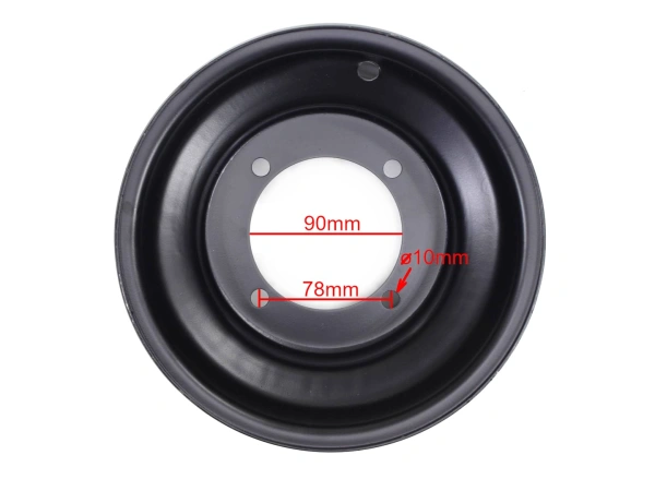 jaszmotor_webshop_hatso_felni_atv__quad_8"_4_ponton_felfogatott galéria