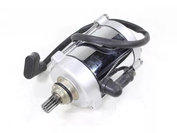 jaszmotor_webshop_Önindito_atv__quad_bashan_200ccm galéria