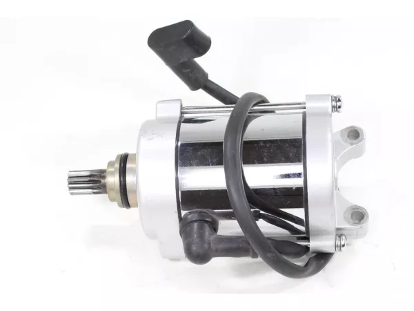 jaszmotor_webshop_Önindito_atv__quad_bashan_200ccm galéria