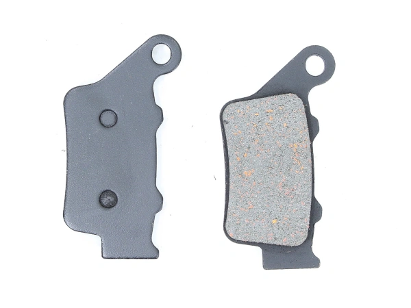 jaszmotor_webshop_fekbetet_yamaha_tt_600_r__xt_600_-_mr galéria