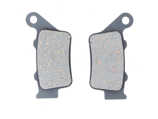 jaszmotor_webshop_fekbetet_yamaha_tt_600_r__xt_600_-_mr galéria