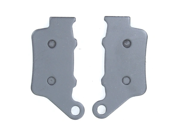 jaszmotor_webshop_fekbetet_yamaha_tt_600_r__xt_600_-_mr galéria