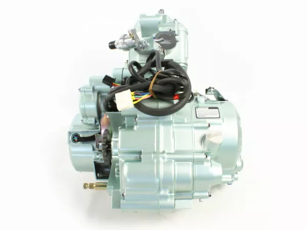 jaszmotor_webshop_motorblokk_komplett_4t,_200ccm,_gy6qj1p4_(4+1_sebesseges)_atv__quad_bashan_nevada galéria