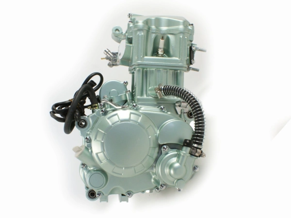 jaszmotor_webshop_motorblokk_komplett_4t,_200ccm,_gy6qj1p4_(4+1_sebesseges)_atv__quad_bashan_nevada galéria