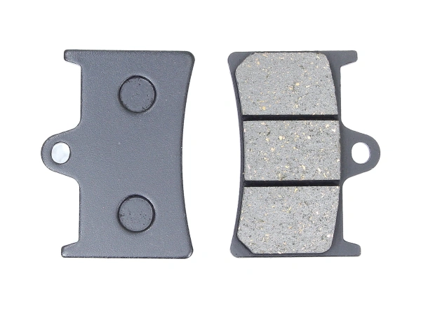 jaszmotor_webshop_fekbetet_yamaha_yzf__r6__r1_-_mr galéria