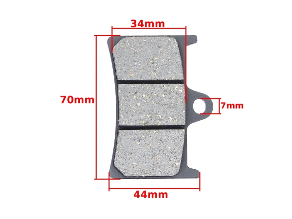 jaszmotor_webshop_fekbetet_yamaha_yzf__r6__r1_-_mr galéria